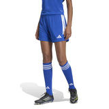 adidas Women's Tiro26 League Soccer Shorts-2
