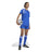 adidas Women's Tiro26 League Soccer Shorts-4