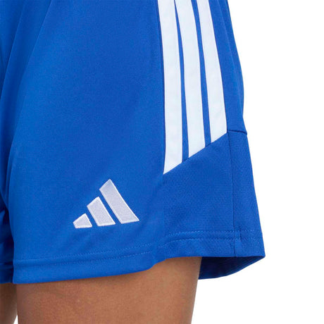 adidas Women's Tiro26 League Soccer Shorts-7