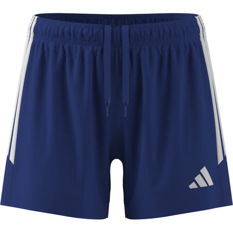 adidas Women's Tiro26 League Soccer Shorts-8