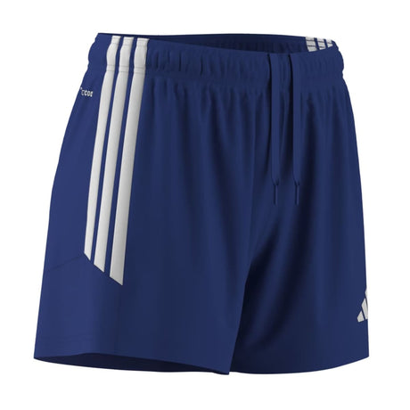 adidas Women's Tiro26 League Soccer Shorts-9