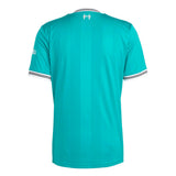 adidas Men's Liverpool Fc 25/26 Third Jersey-2