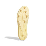 2/1 adidas Men's Adizero Electric II Currency Neutral Football Cleats-4