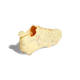 2/1 adidas Men's Adizero Electric II Currency Neutral Football Cleats-7