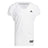 adidas Men's Adizero Impact Football Jersey-1