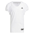 adidas Men's Adizero Impact Football Jersey-1