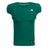 adidas Men's Adizero Impact Football Jersey