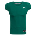 adidas Men's Adizero Impact Football Jersey