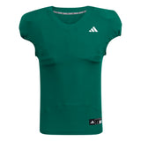 adidas Men's Adizero Impact Football Jersey