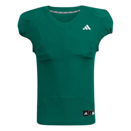 adidas Men's Adizero Impact Football Jersey