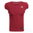 adidas Men's Adizero Impact Football Jersey
