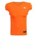 adidas Men's Adizero Impact Football Jersey