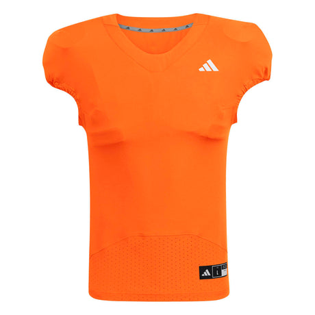 adidas Men's Adizero Impact Football Jersey