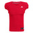 adidas Men's Adizero Impact Football Jersey