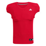 adidas Men's Adizero Impact Football Jersey