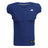 adidas Men's Adizero Impact Football Jersey
