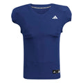 adidas Men's Adizero Impact Football Jersey
