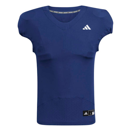 adidas Men's Adizero Impact Football Jersey