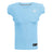 adidas Men's Adizero Impact Football Jersey