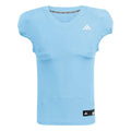 adidas Men's Adizero Impact Football Jersey