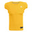 adidas Men's Adizero Impact Football Jersey
