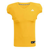 adidas Men's Adizero Impact Football Jersey