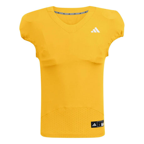 adidas Men's Adizero Impact Football Jersey