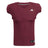 adidas Men's Adizero Impact Football Jersey