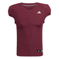 adidas Men's Adizero Impact Football Jersey