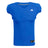 adidas Men's Adizero Impact Football Jersey