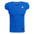 adidas Men's Adizero Impact Football Jersey