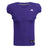 adidas Men's Adizero Impact Football Jersey