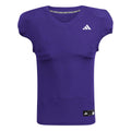 adidas Men's Adizero Impact Football Jersey