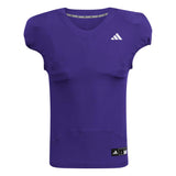adidas Men's Adizero Impact Football Jersey