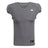 adidas Men's Adizero Impact Football Jersey