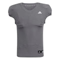 adidas Men's Adizero Impact Football Jersey