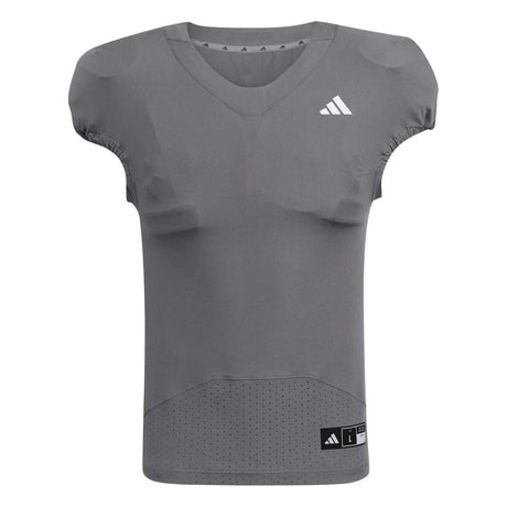 adidas Men's Adizero Impact Football Jersey