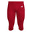 adidas Men's Adizero Impact Football Pants