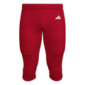 adidas Men's Adizero Impact Football Pants