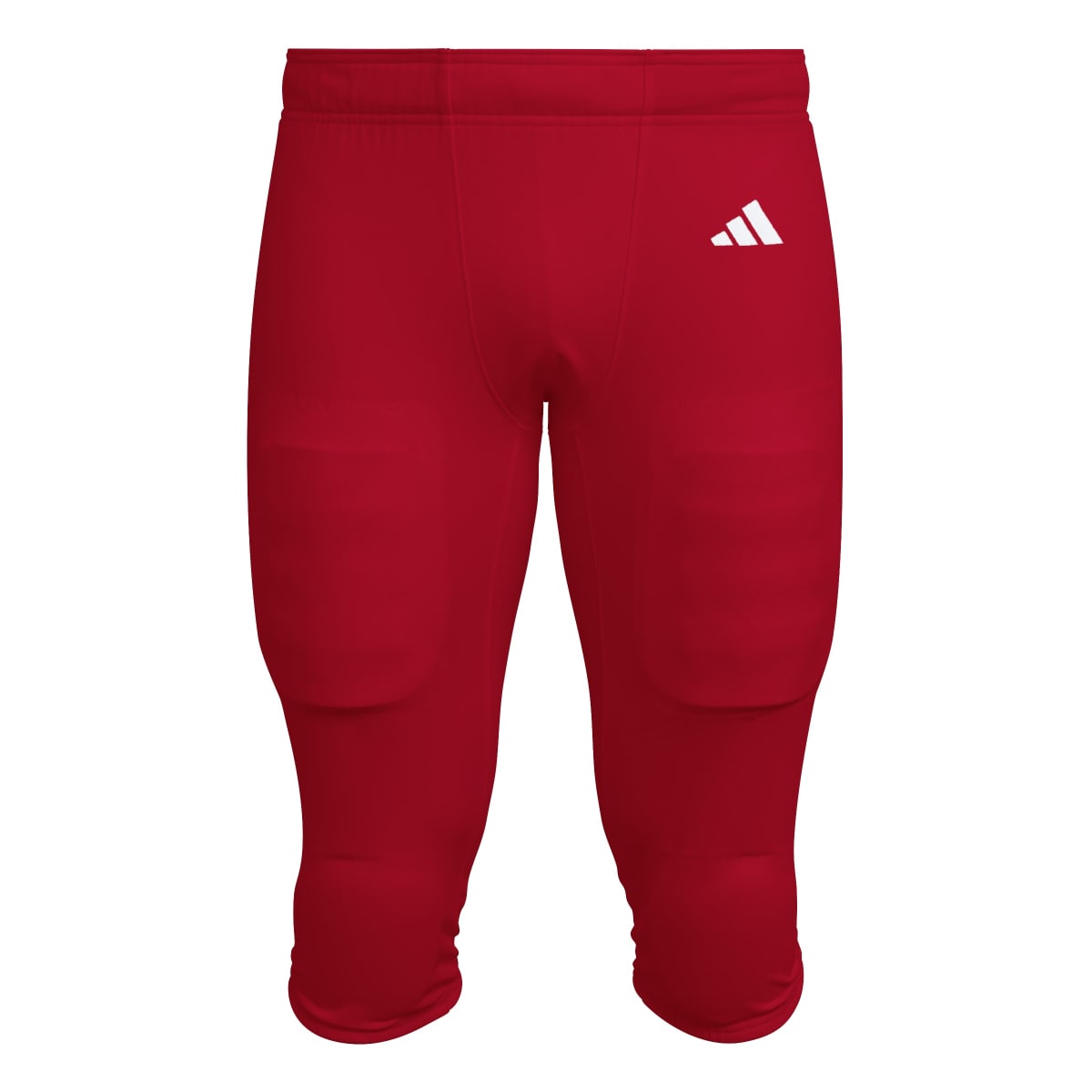 adidas Men's Adizero Impact Football Pants