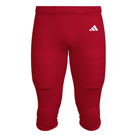 adidas Men's Adizero Impact Football Pants