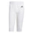 adidas Men's Adizero Impact Football Pants-1
