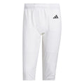 adidas Men's Adizero Impact Football Pants-1