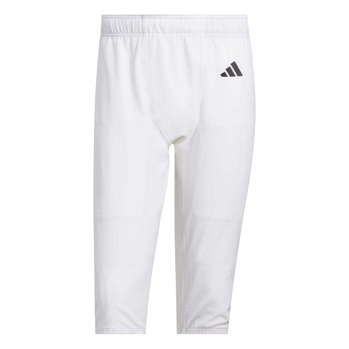 adidas Men's Adizero Impact Football Pants-1