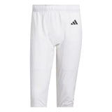 adidas Men's Adizero Impact Football Pants-1