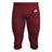 adidas Men's Adizero Impact Football Pants