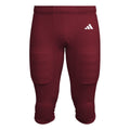 adidas Men's Adizero Impact Football Pants