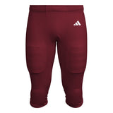 adidas Men's Adizero Impact Football Pants