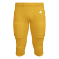 adidas Men's Adizero Impact Football Pants