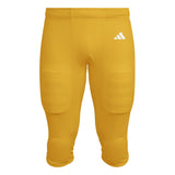 adidas Men's Adizero Impact Football Pants